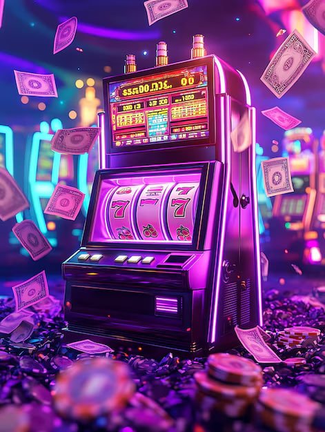 Live casino dealer games available on winph7 platform