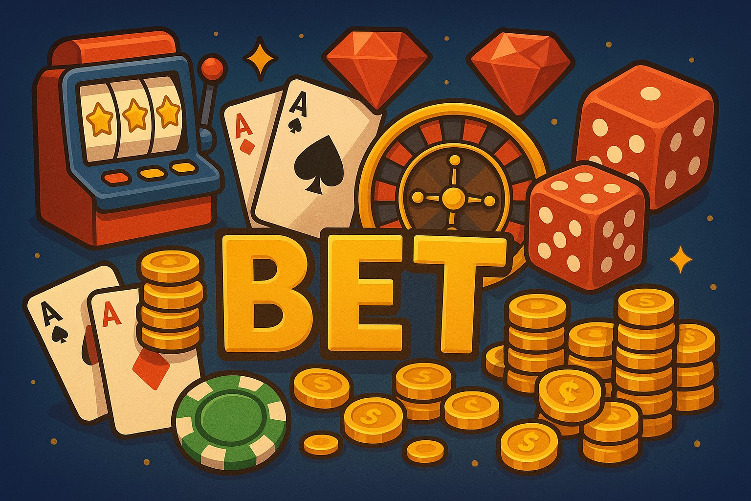 Live Casino dealer streaming baccarat in real time on winph7