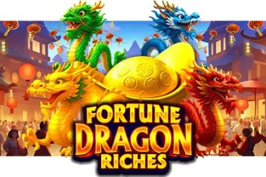 winph7 Wins section showing payout highlights for Philippine players on mobile