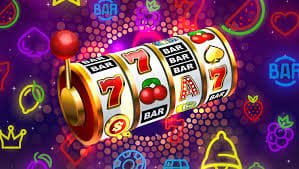 Live Casino dealer games streamed in real time on winph7