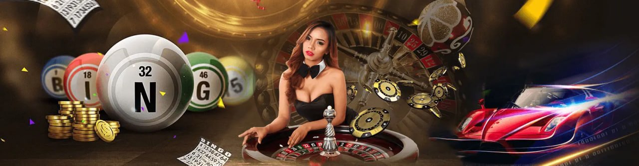 Slot game library on winph7 with themed video slots for Philippine players