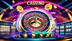 Philippine player accessing winph7 Casino games on a mobile device