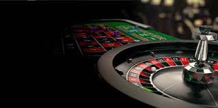 Slot game library on winph7 with themed video slots