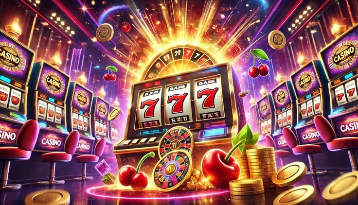 winph7 Bingo section showing colourful bingo cards on a mobile screen in the Philippines