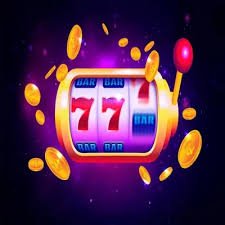 Step-by-step guide showing how to access winph7 Slot Game on a mobile phone