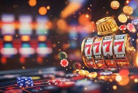 winph7 Casino section showing classic table game formats for Filipino players
