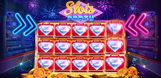 Slot game library on winph7 with diverse themed titles for Filipino players
