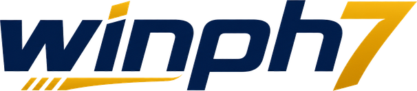winph7 logo